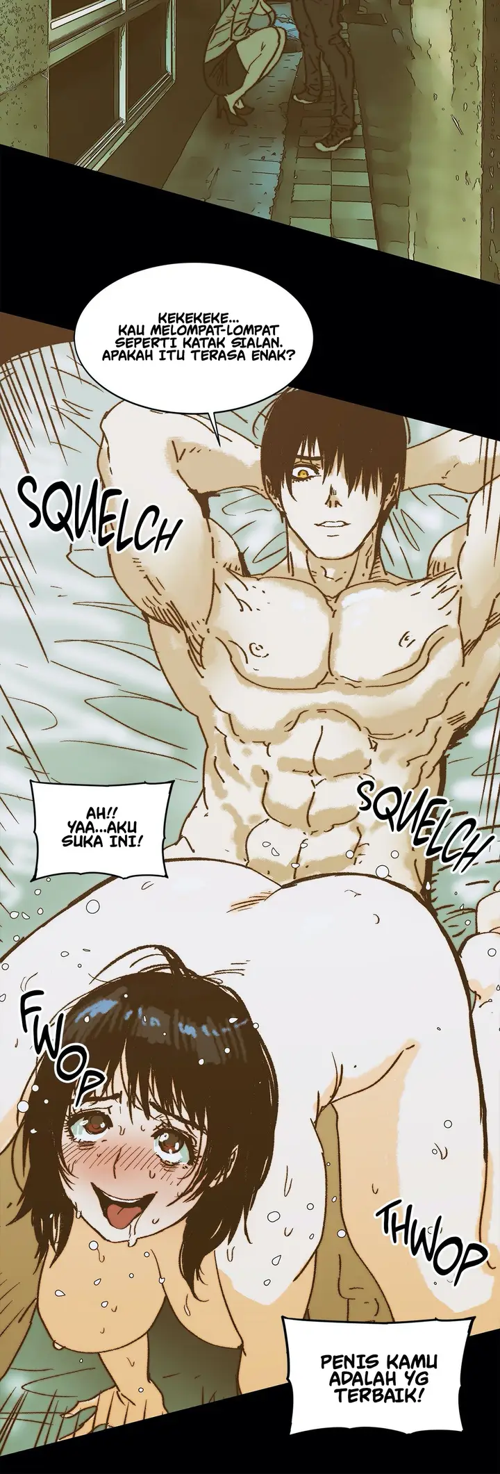 image-komik-desire-to-kill-chapter-01-47/50