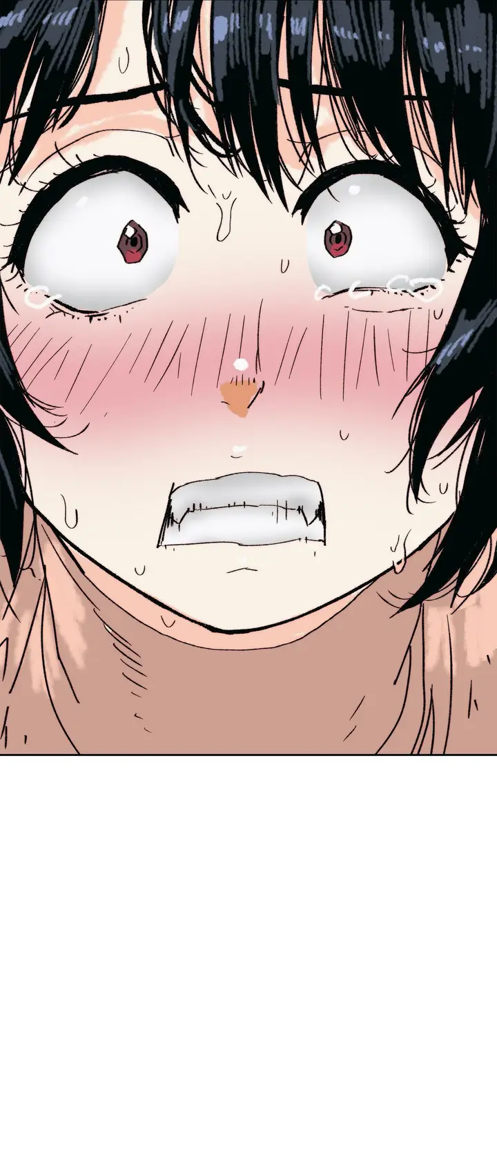 image-komik-desire-to-kill-chapter-02-9/48