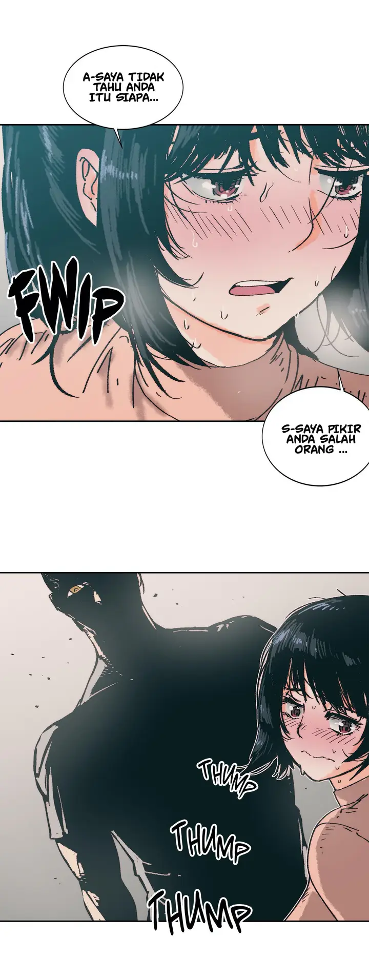 image-komik-desire-to-kill-chapter-02-13/48