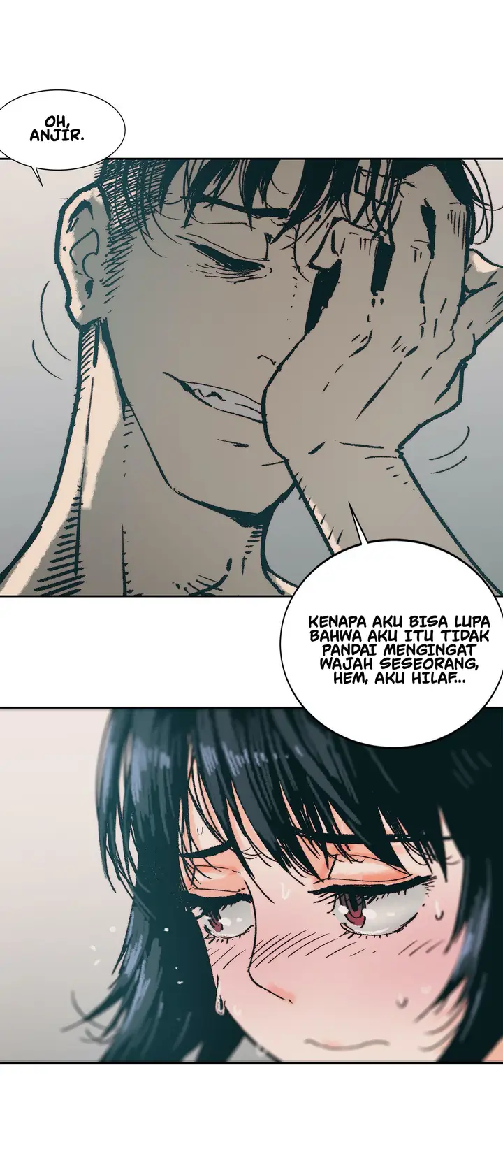 image-komik-desire-to-kill-chapter-02-14/48