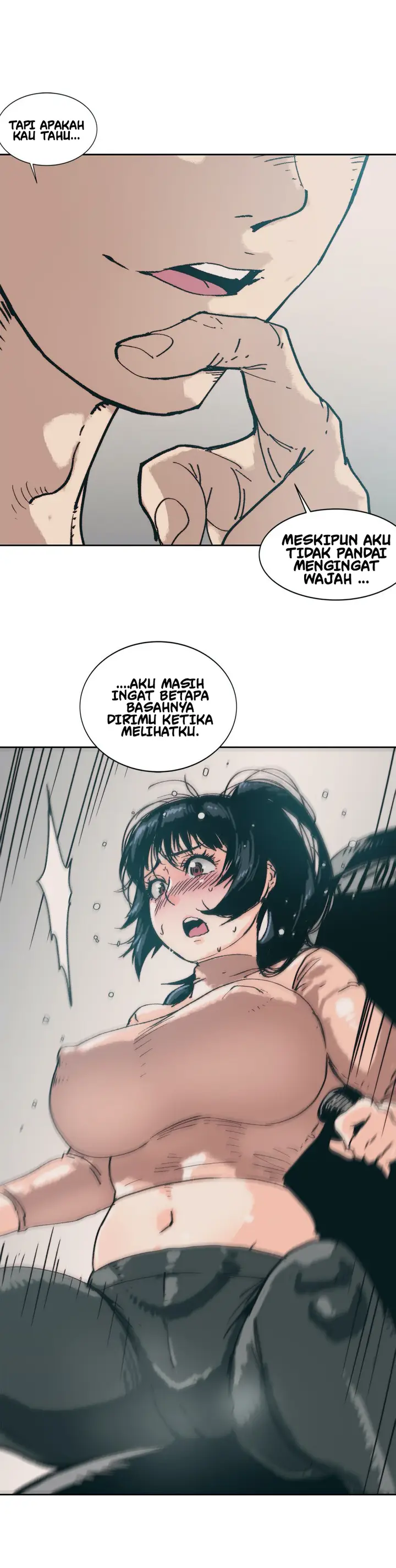 image-komik-desire-to-kill-chapter-02-15/48