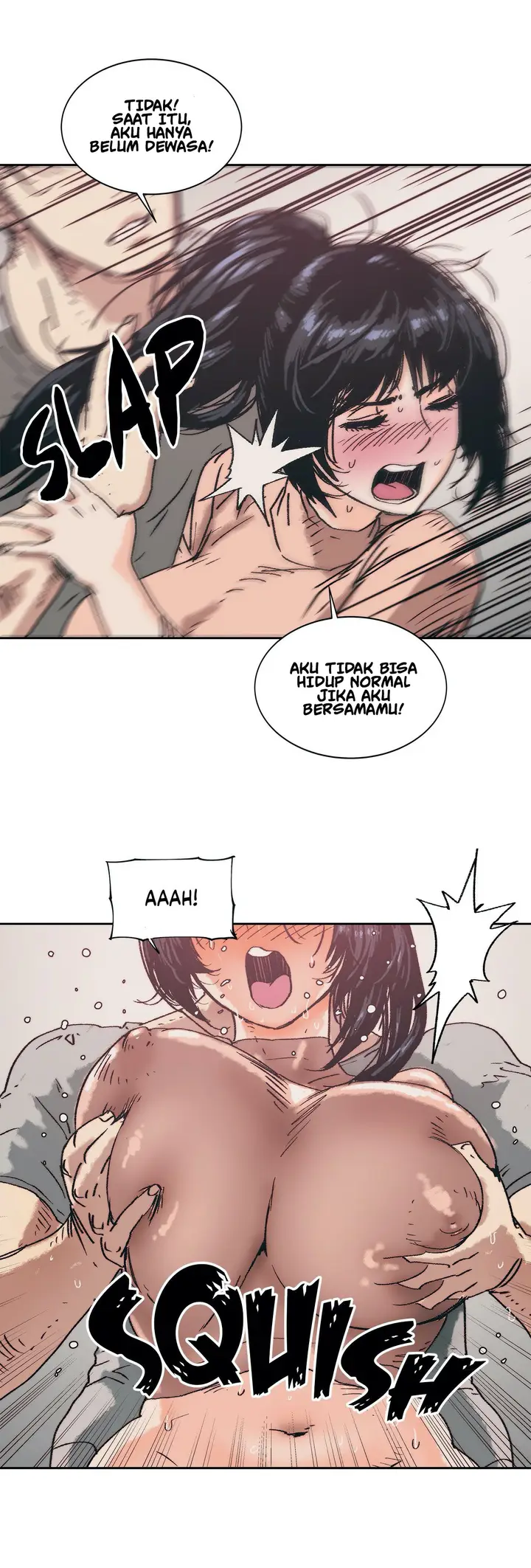 image-komik-desire-to-kill-chapter-02-27/48