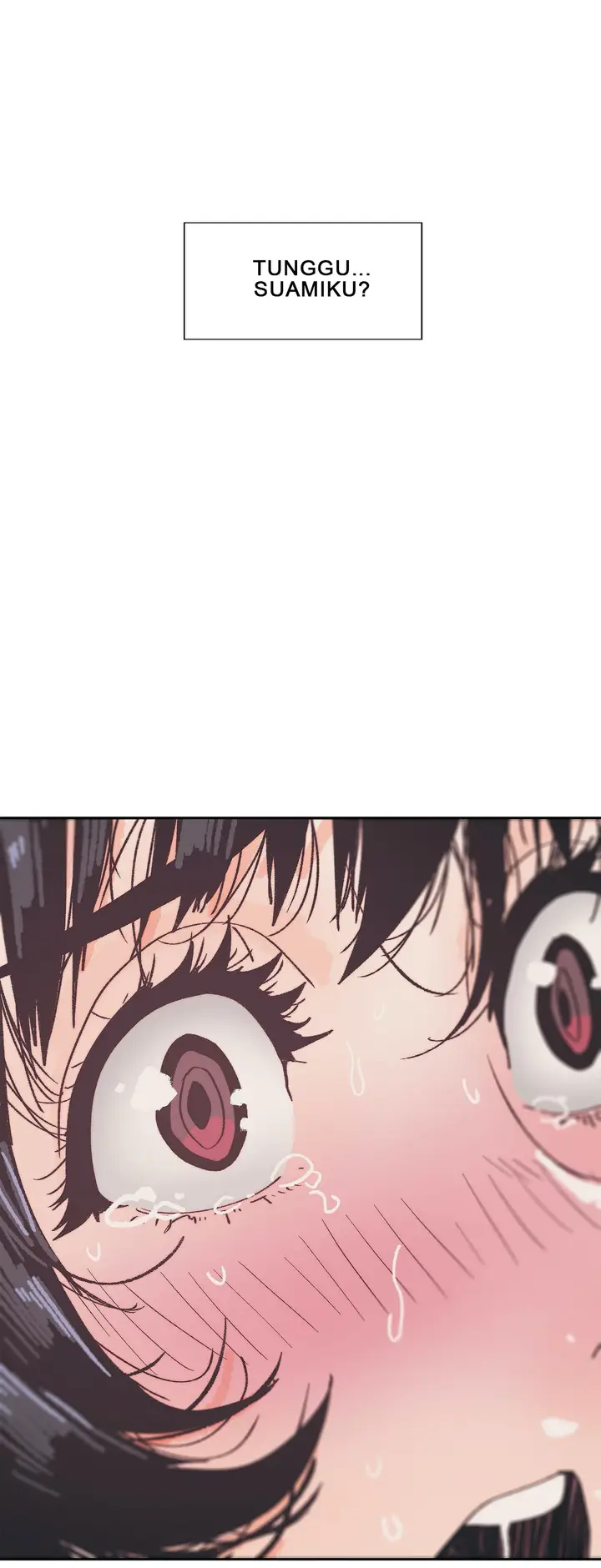 image-komik-desire-to-kill-chapter-02-37/48