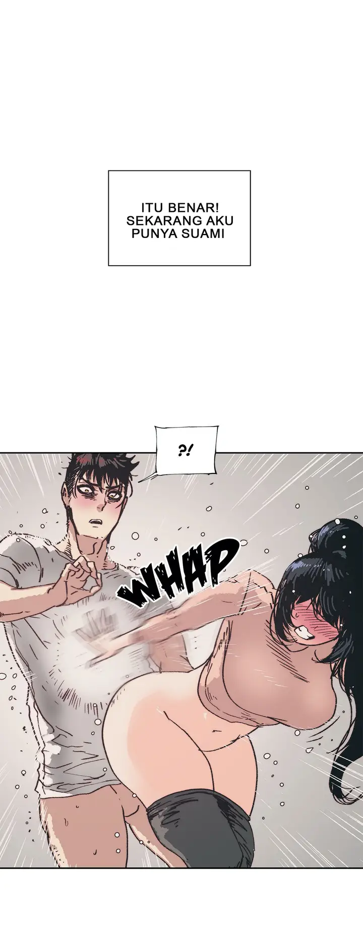 image-komik-desire-to-kill-chapter-02-38/48