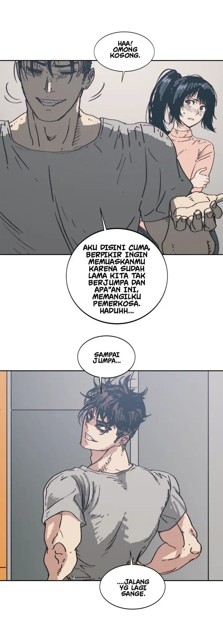 image-komik-desire-to-kill-chapter-03-2/45