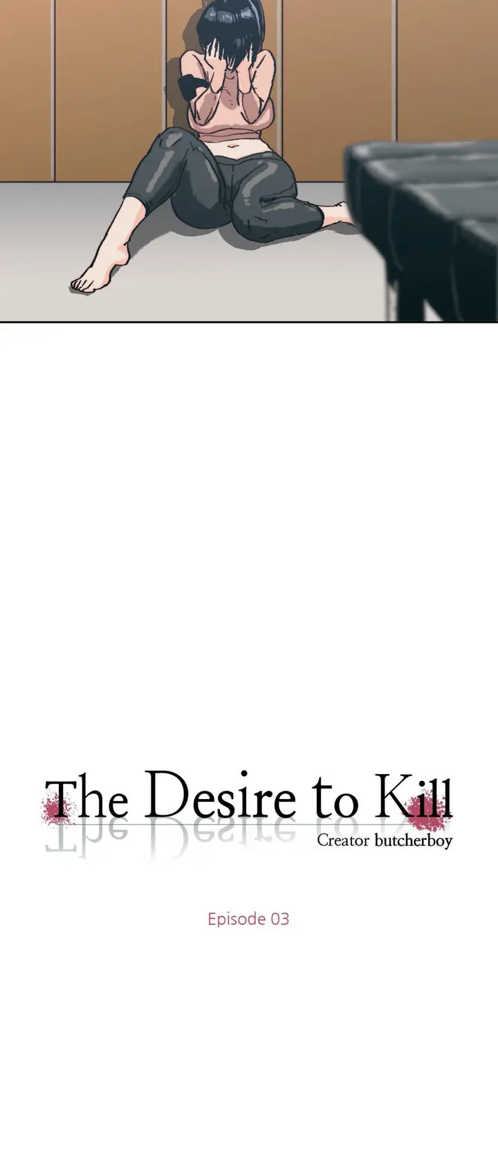 image-komik-desire-to-kill-chapter-03-7/45