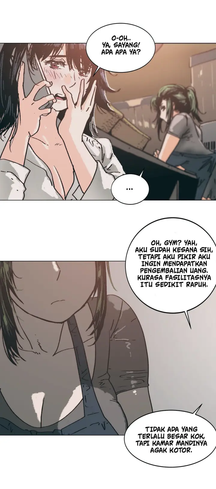 image-komik-desire-to-kill-chapter-03-14/45