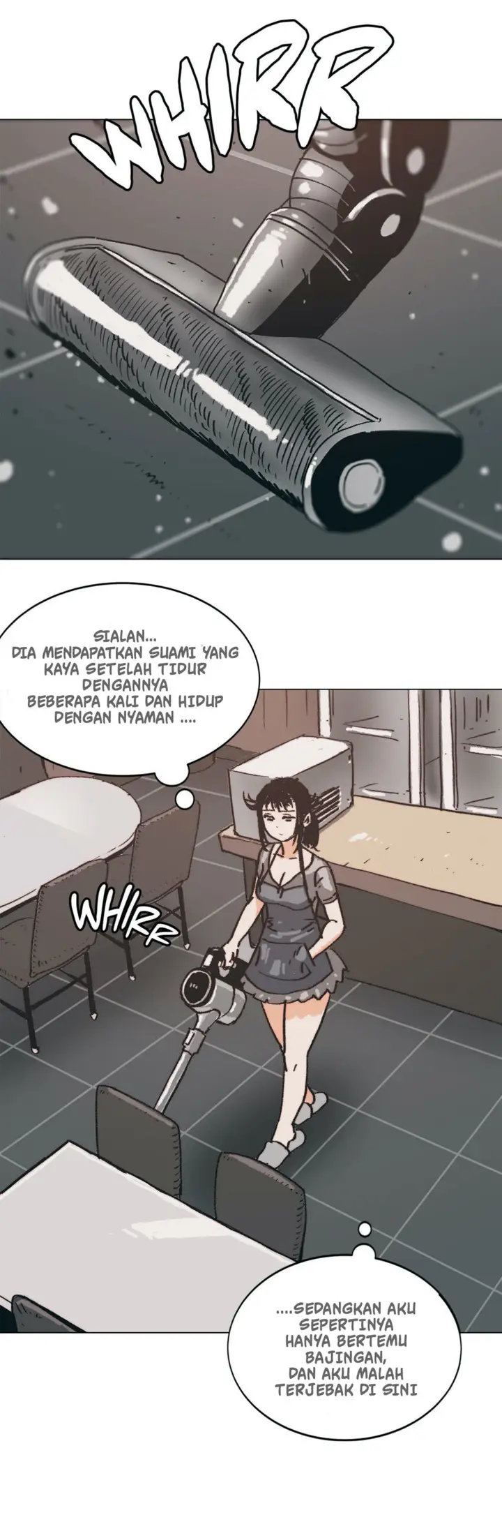 image-komik-desire-to-kill-chapter-03-18/45