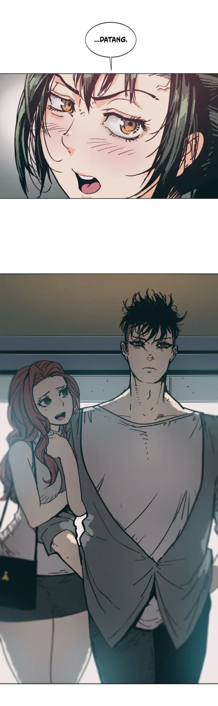 image-komik-desire-to-kill-chapter-03-20/45