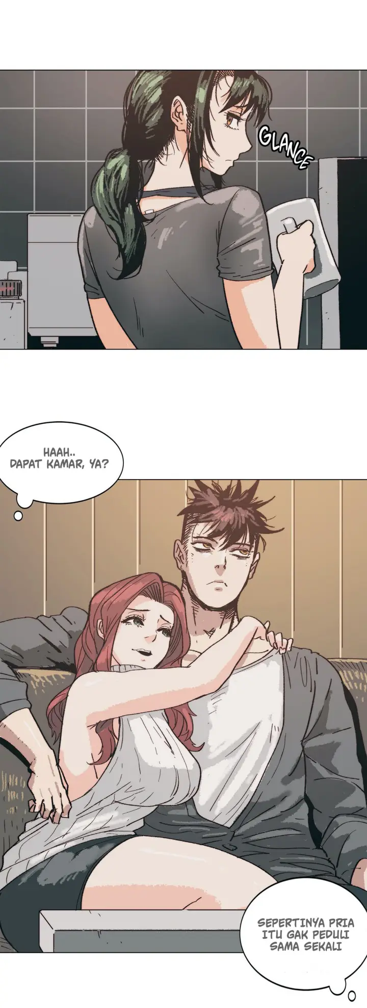 image-komik-desire-to-kill-chapter-03-23/45