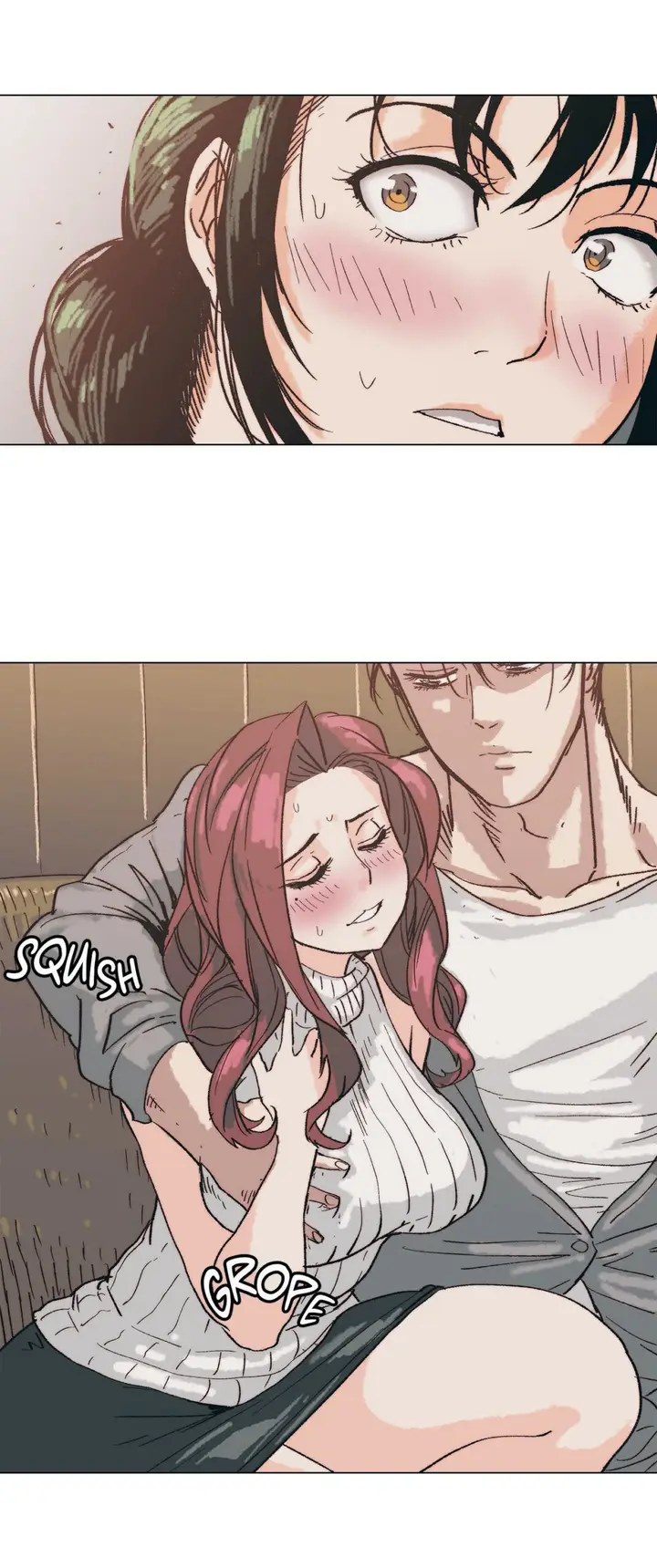image-komik-desire-to-kill-chapter-03-27/45