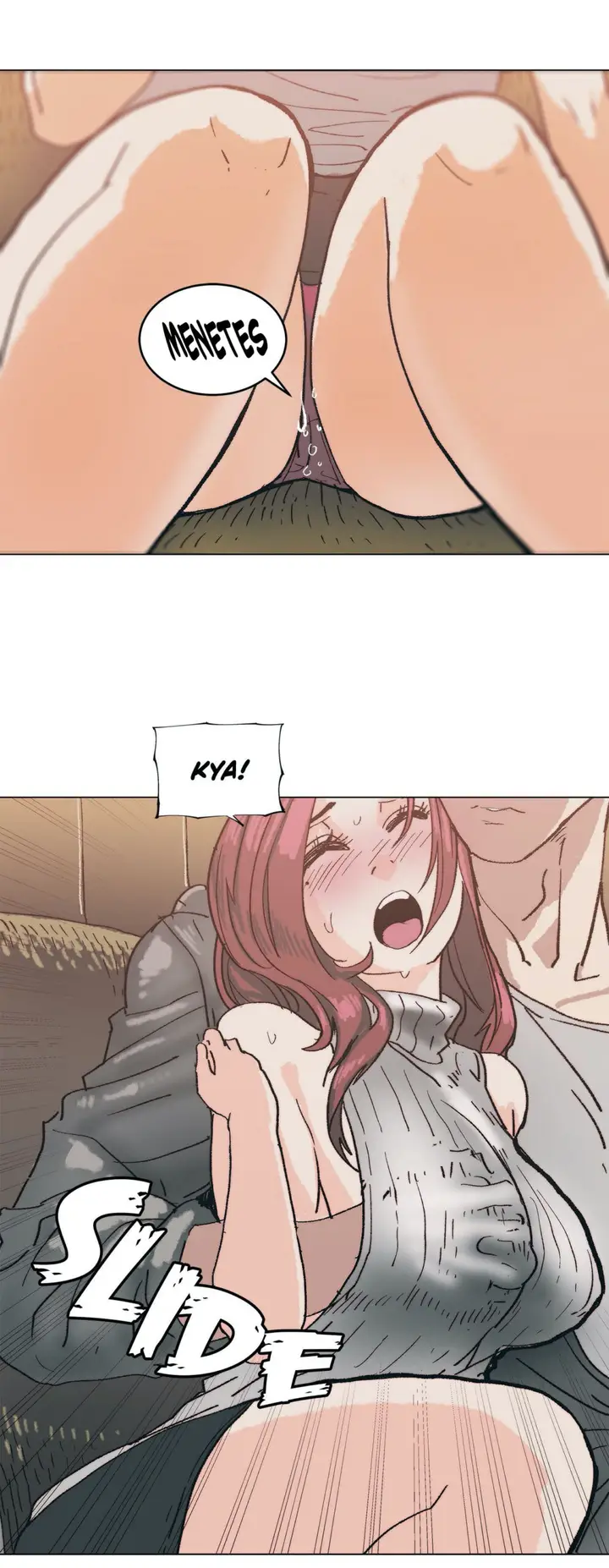 image-komik-desire-to-kill-chapter-03-29/45