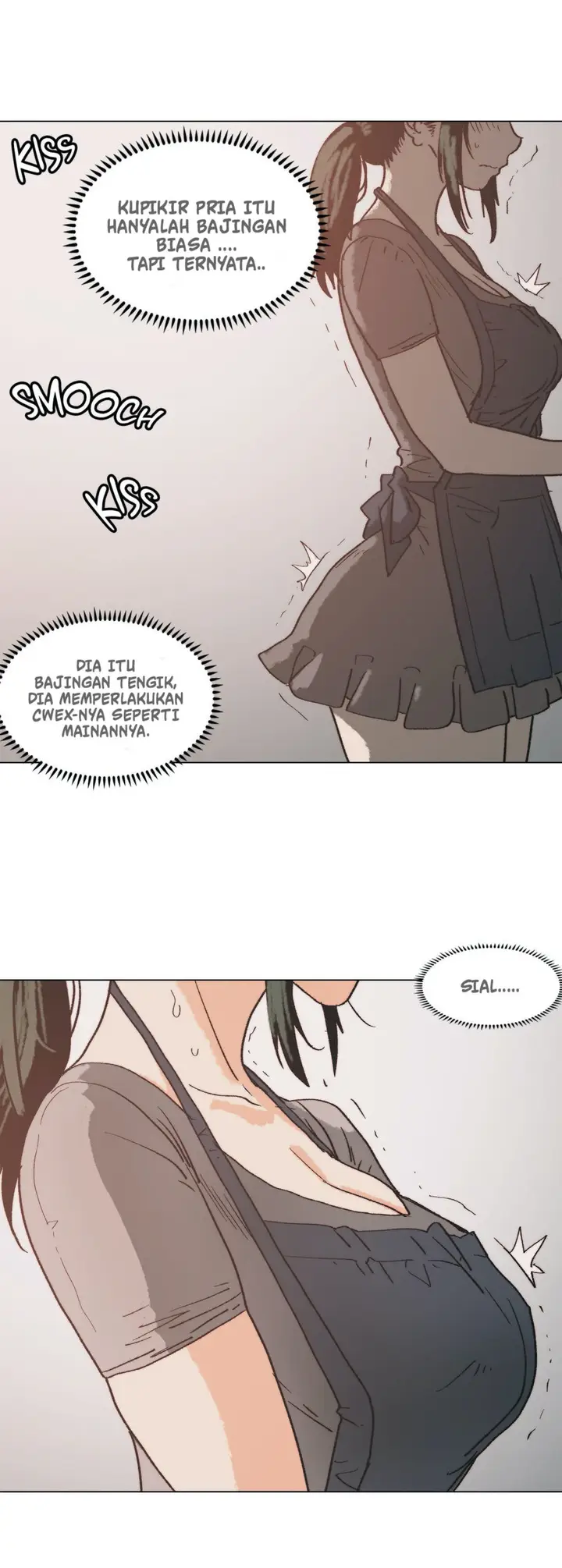 image-komik-desire-to-kill-chapter-03-31/45