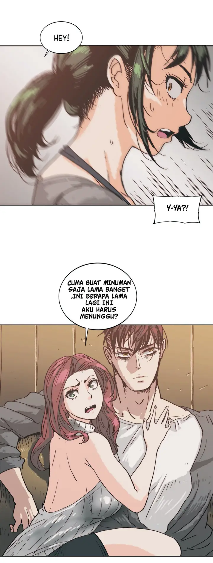 image-komik-desire-to-kill-chapter-03-33/45