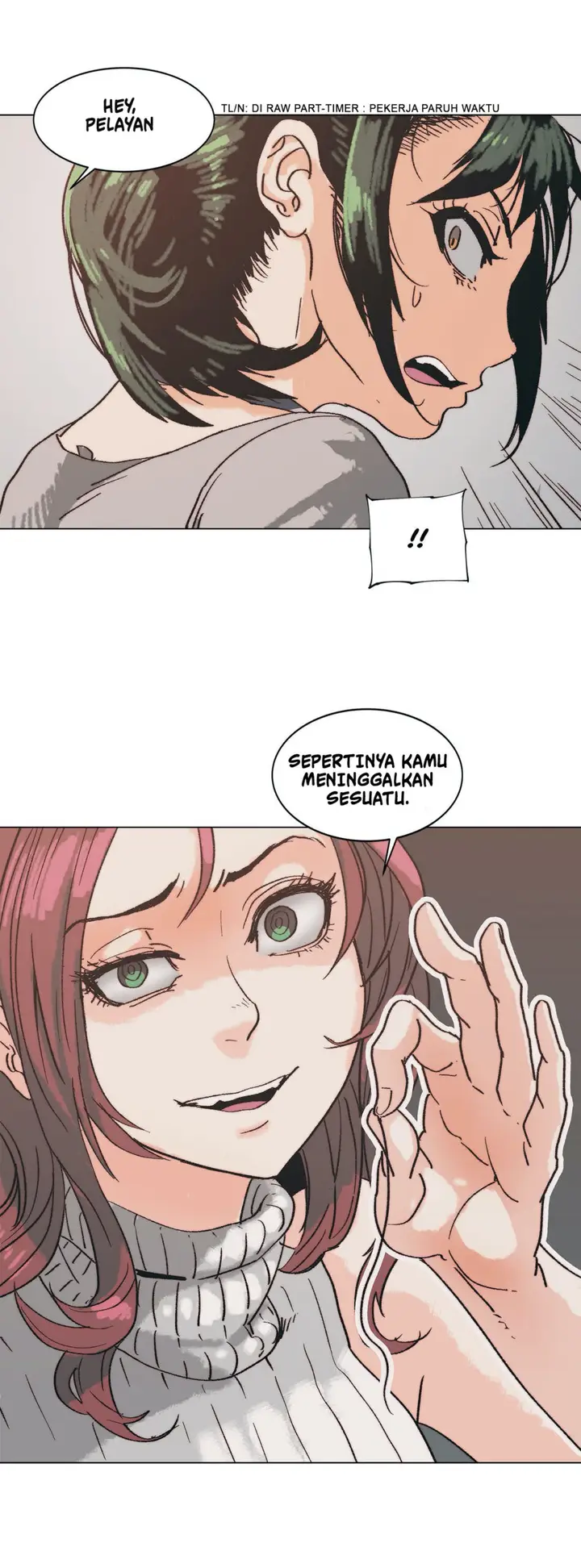 image-komik-desire-to-kill-chapter-03-35/45