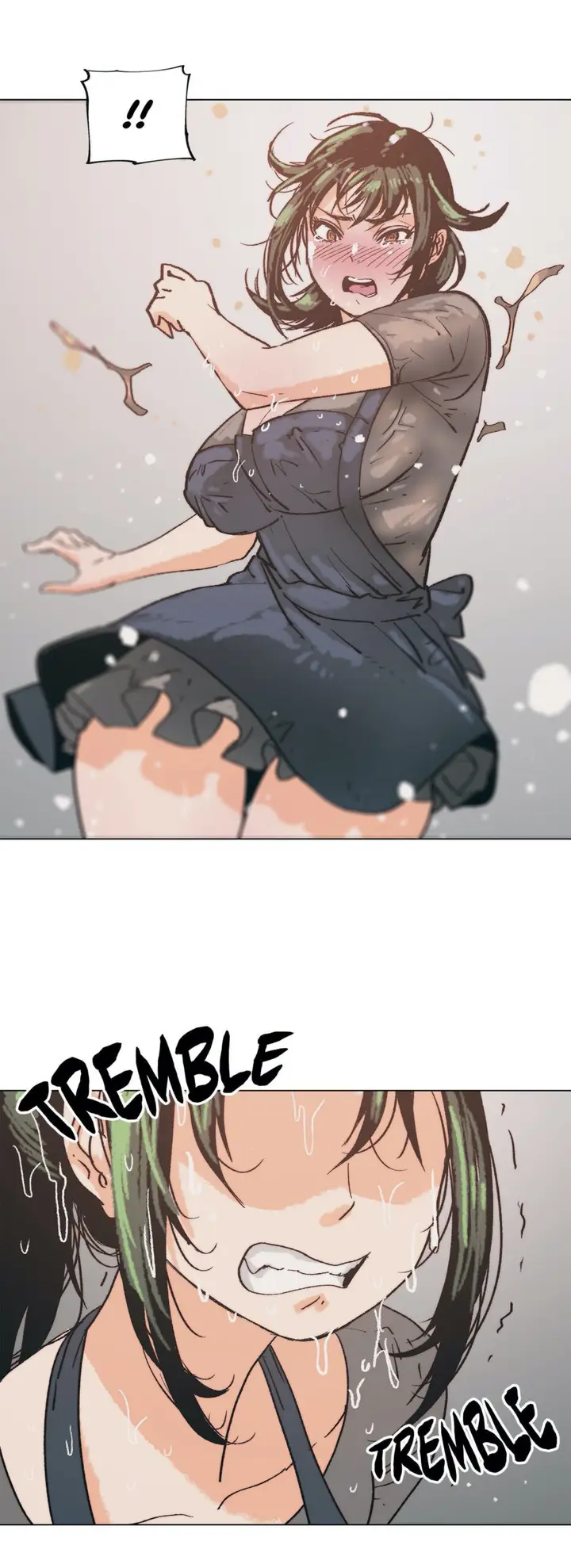 image-komik-desire-to-kill-chapter-03-37/45