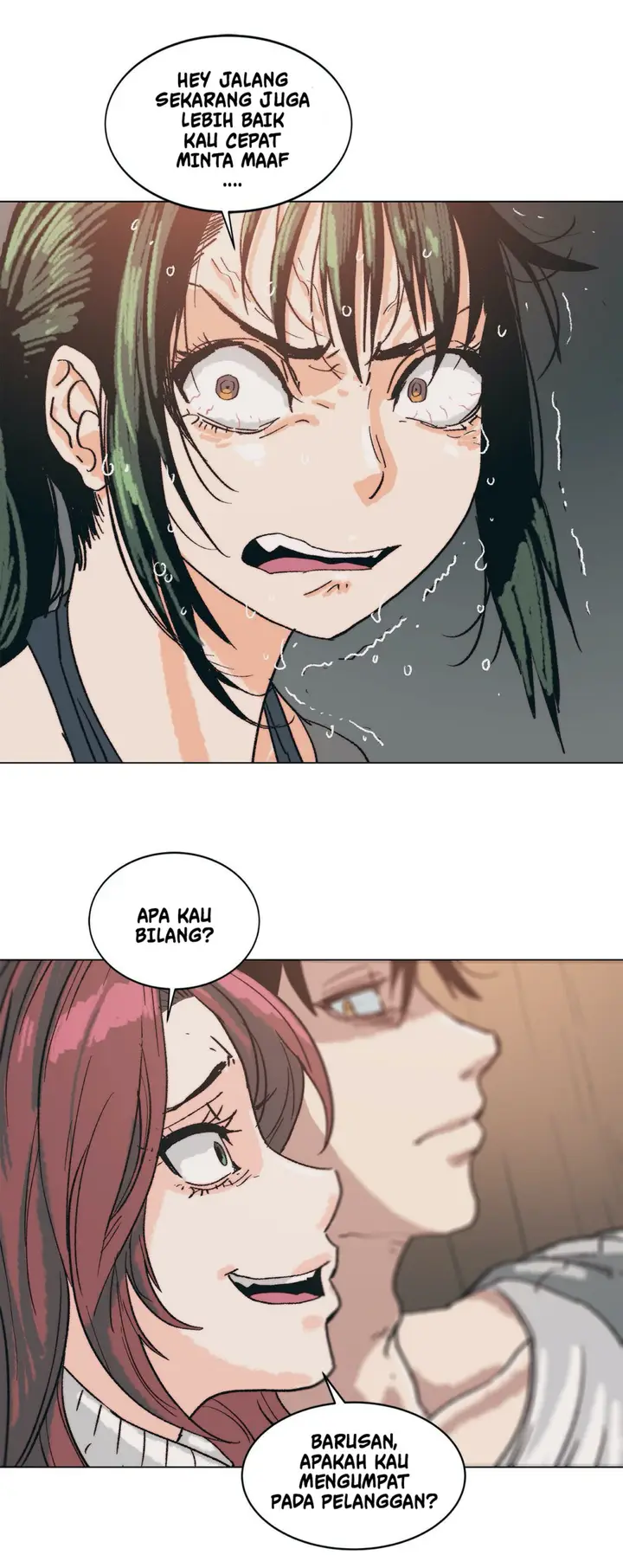 image-komik-desire-to-kill-chapter-03-38/45