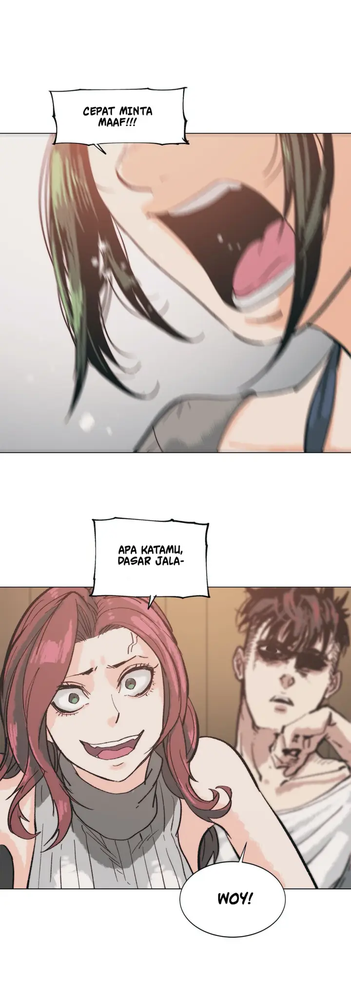 image-komik-desire-to-kill-chapter-04-2/50