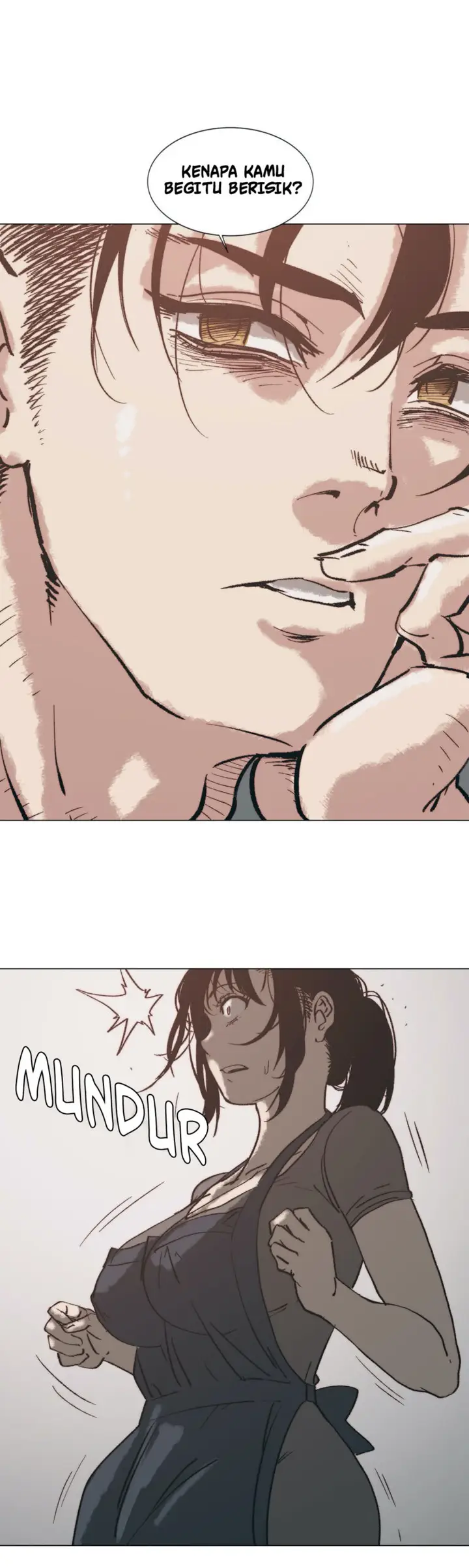 image-komik-desire-to-kill-chapter-04-3/50