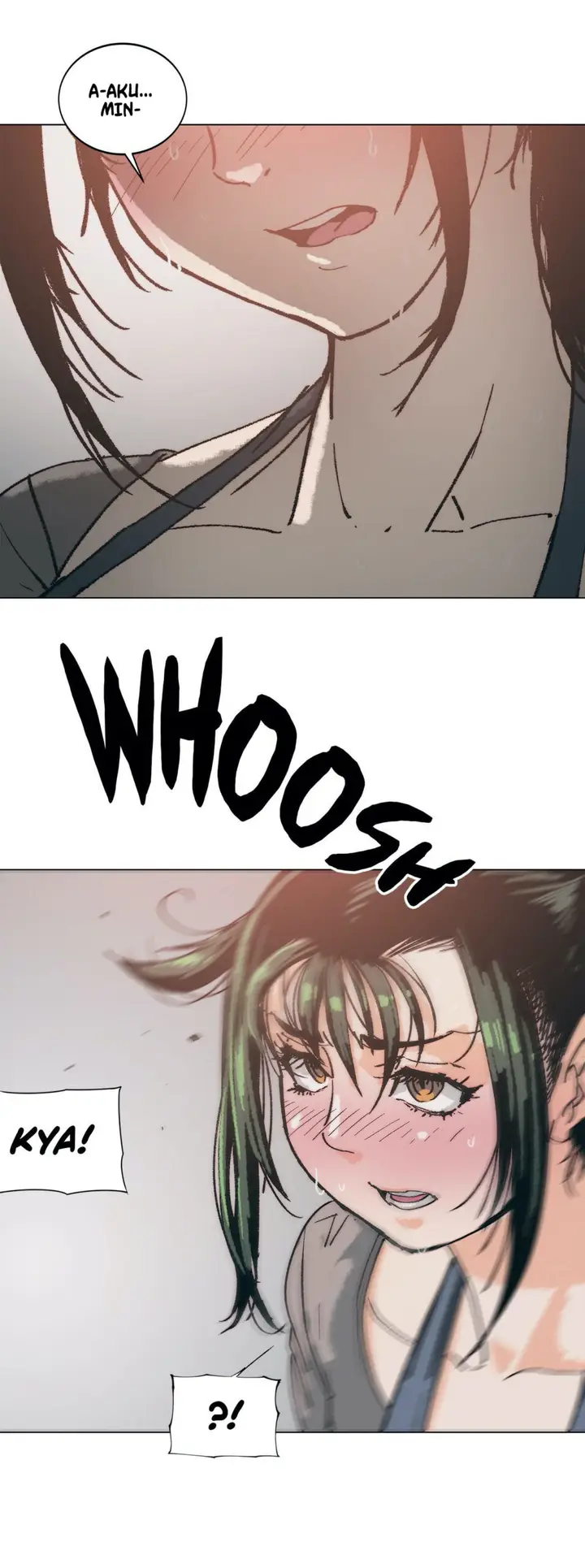 image-komik-desire-to-kill-chapter-04-6/50