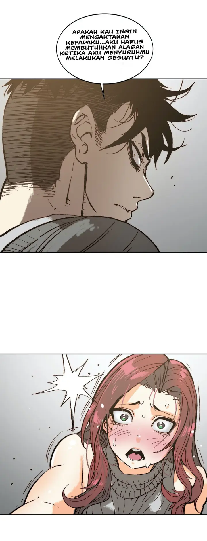 image-komik-desire-to-kill-chapter-04-9/50