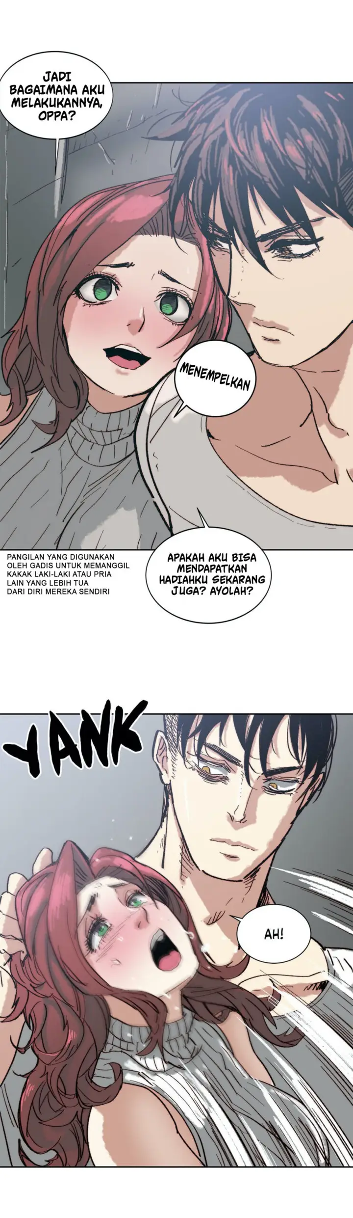 image-komik-desire-to-kill-chapter-04-21/50