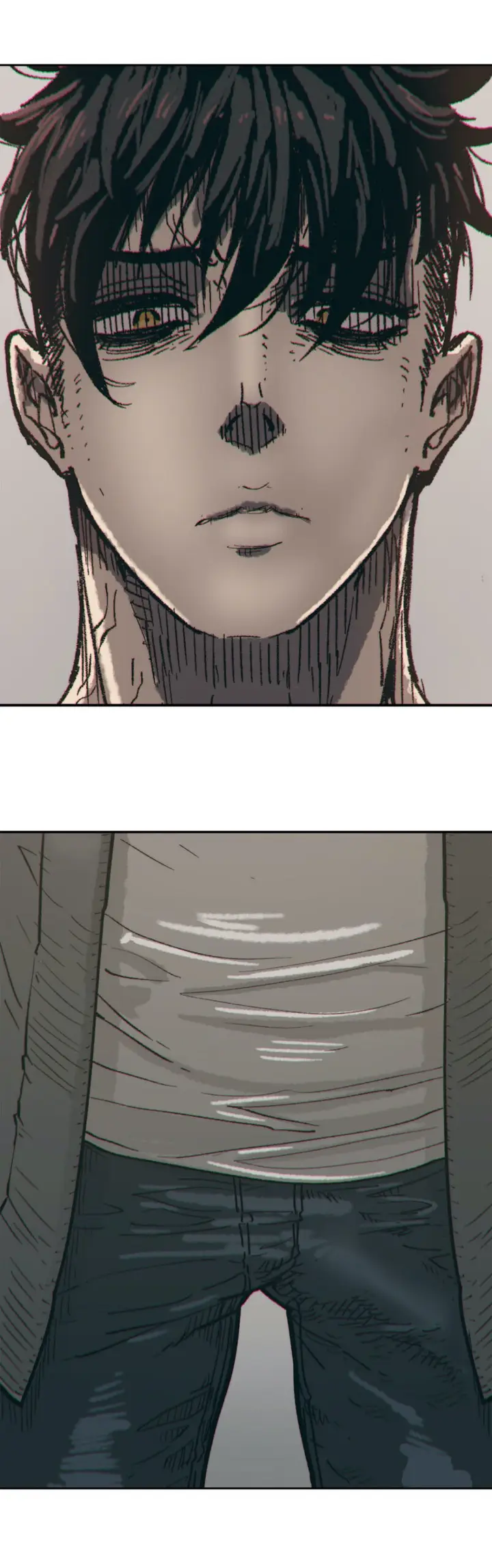 image-komik-desire-to-kill-chapter-04-28/50