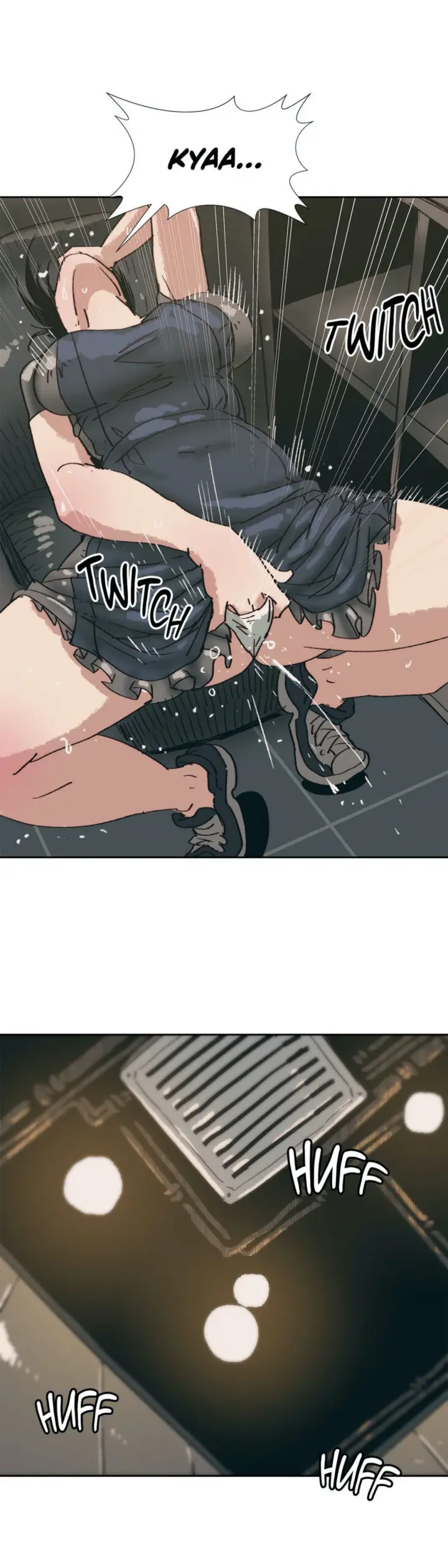 image-komik-desire-to-kill-chapter-04-37/50