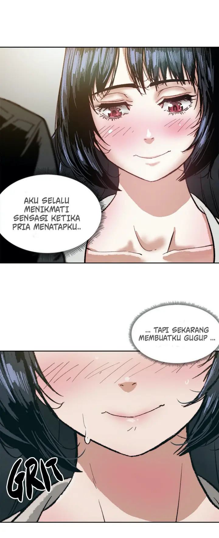 image-komik-desire-to-kill-chapter-05-3/48