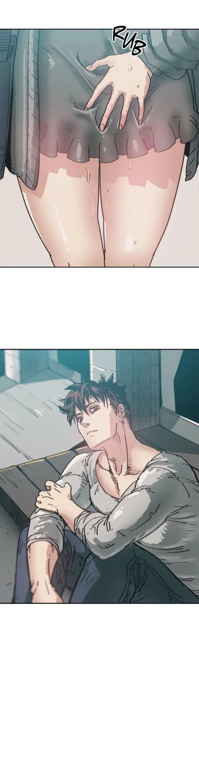image-komik-desire-to-kill-chapter-05-6/48