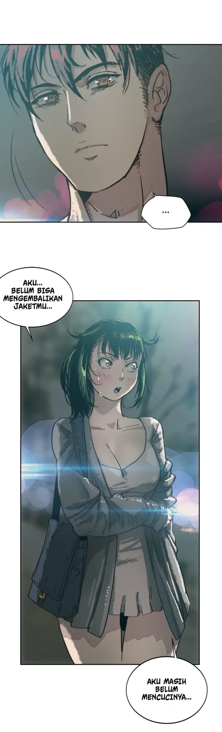 image-komik-desire-to-kill-chapter-05-8/48