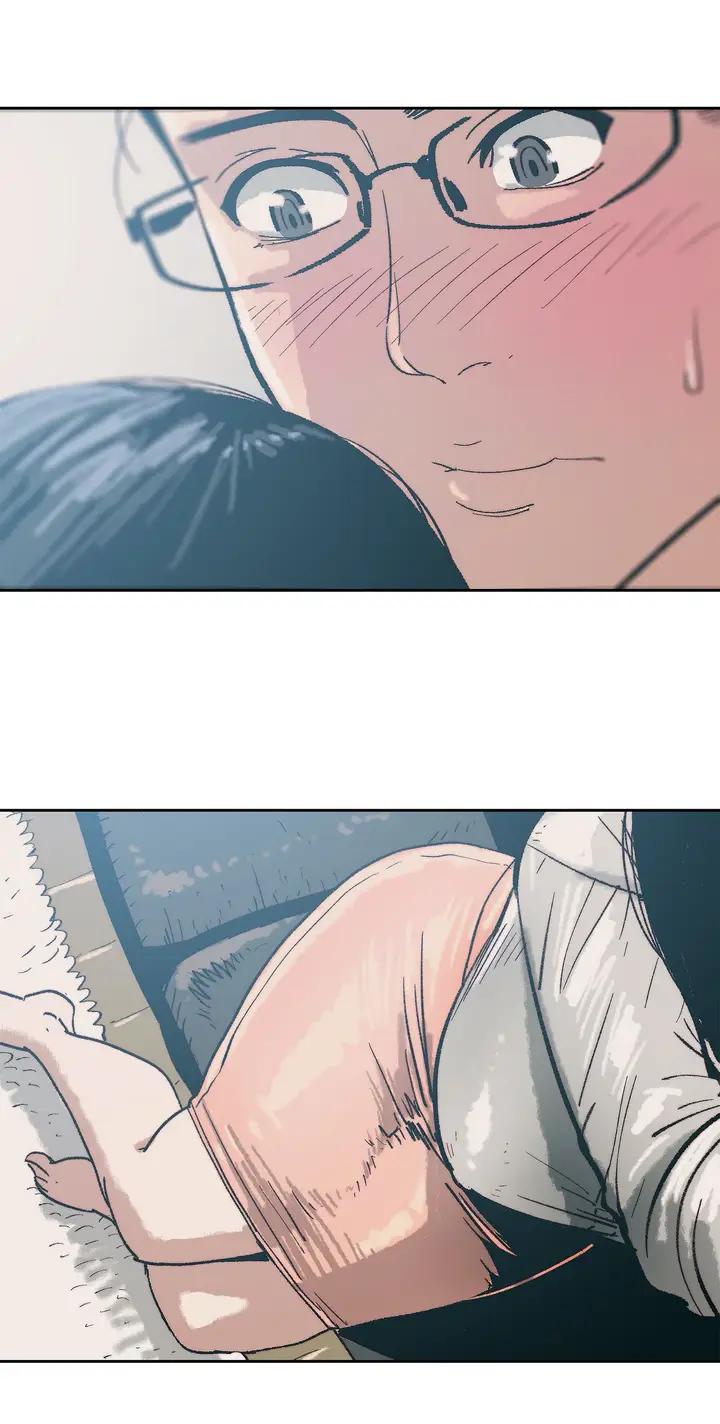 image-komik-desire-to-kill-chapter-05-21/48
