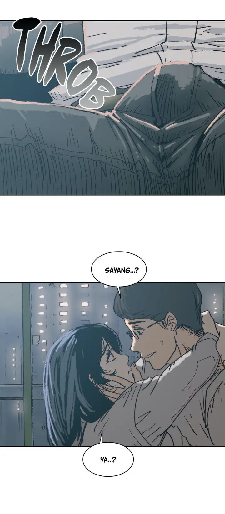 image-komik-desire-to-kill-chapter-05-22/48