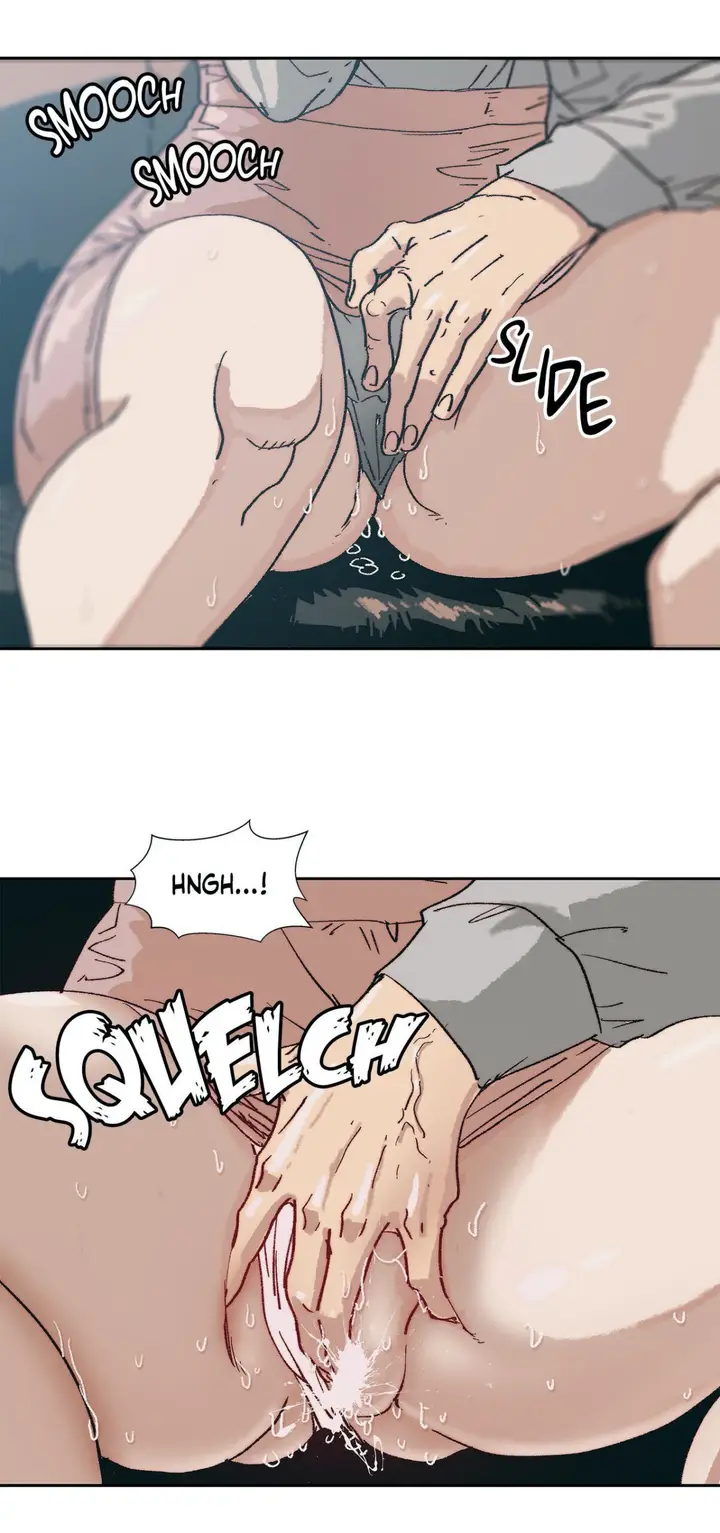 image-komik-desire-to-kill-chapter-05-24/48
