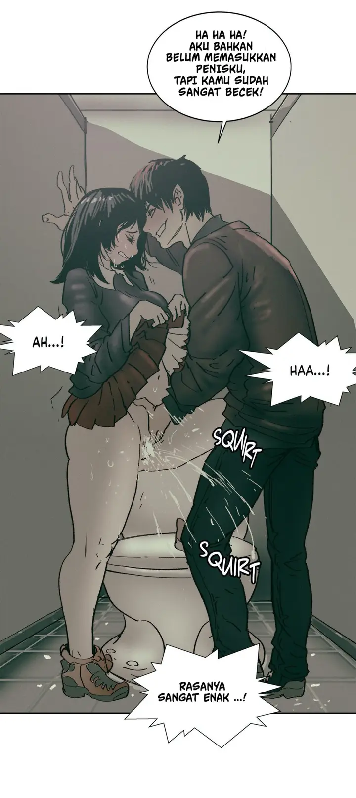 image-komik-desire-to-kill-chapter-05-27/48