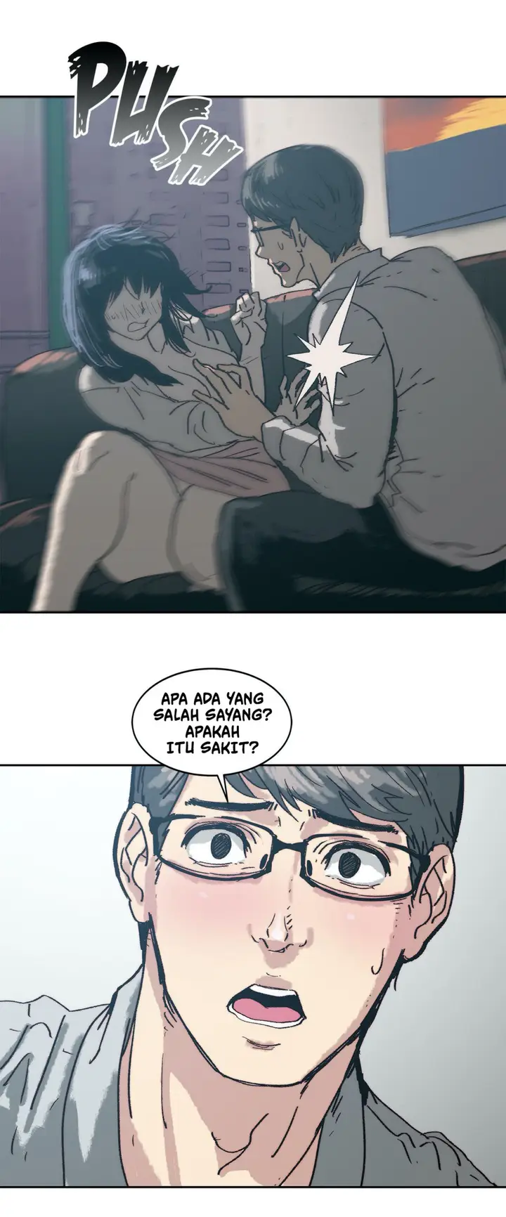 image-komik-desire-to-kill-chapter-05-29/48
