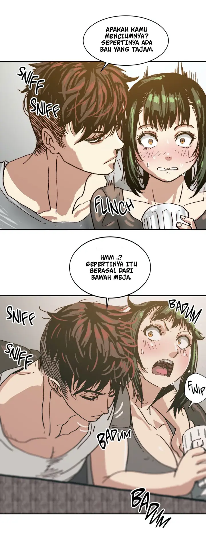 image-komik-desire-to-kill-chapter-05-35/48