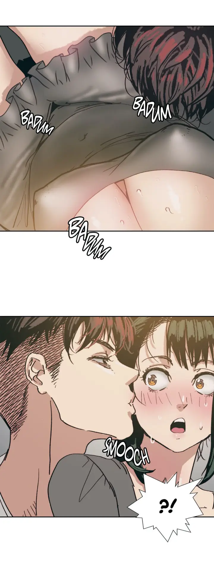 image-komik-desire-to-kill-chapter-05-36/48