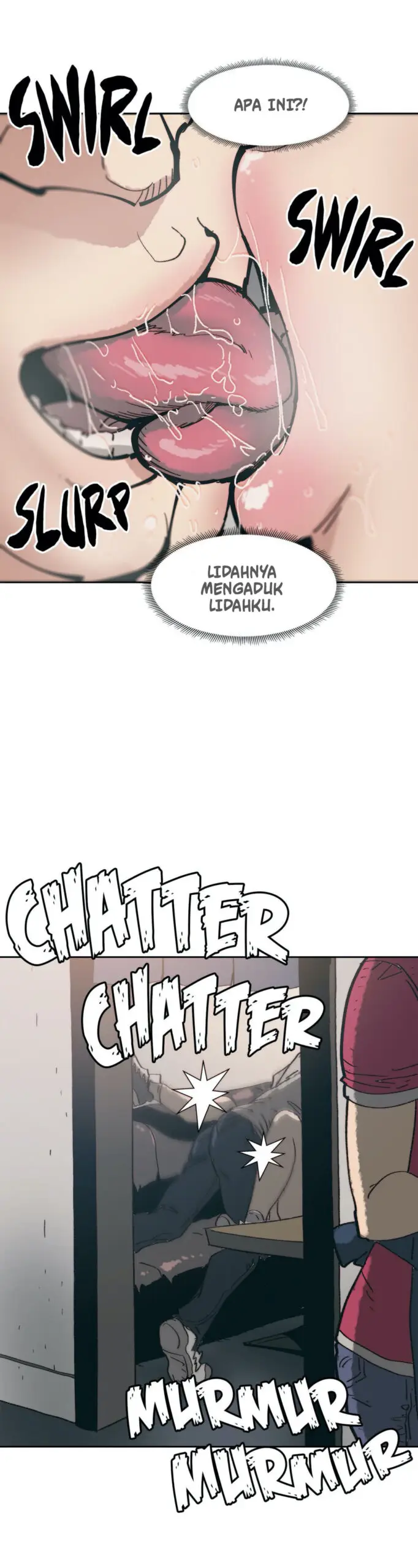 image-komik-desire-to-kill-chapter-05-44/48