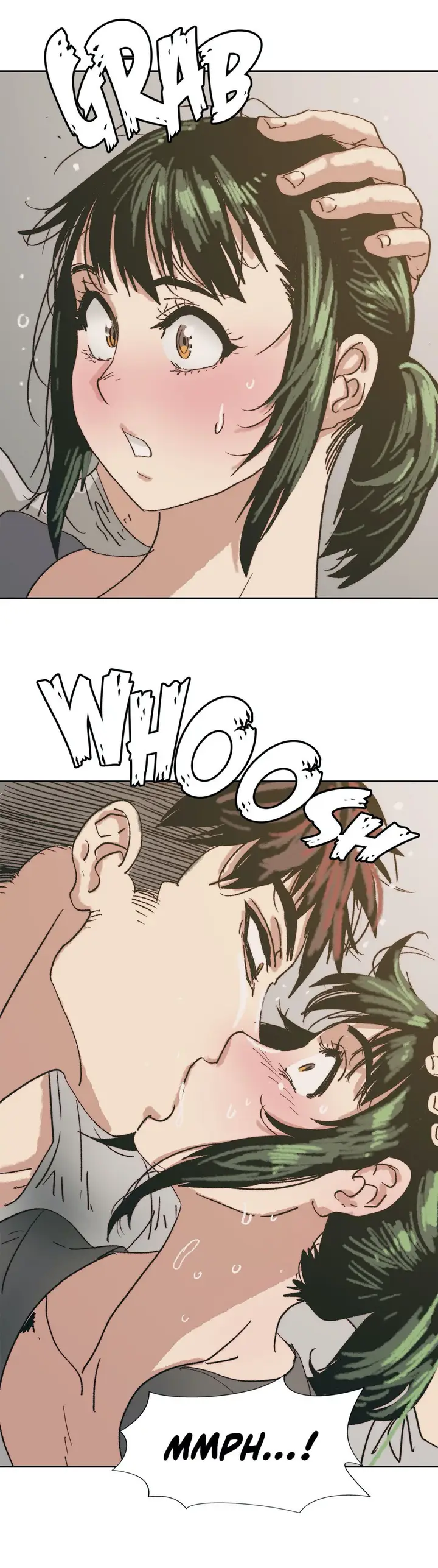 image-komik-desire-to-kill-chapter-06-2/51