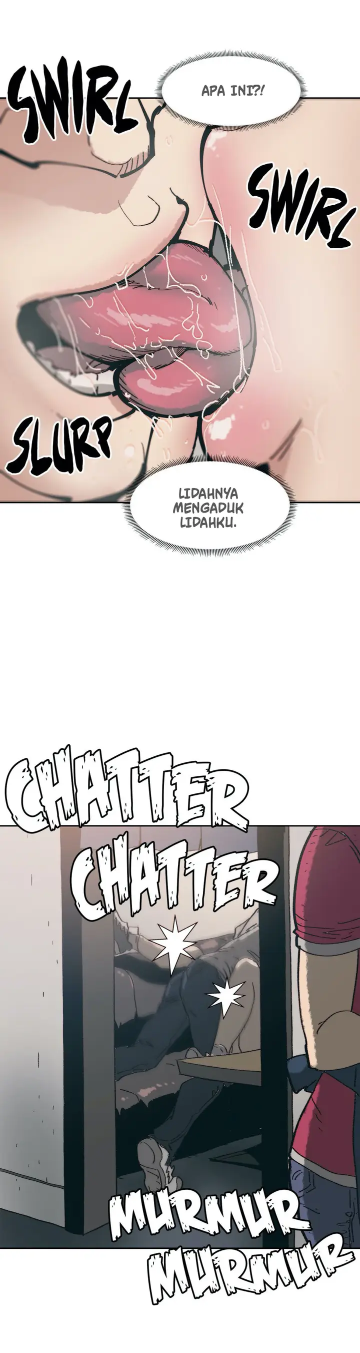 image-komik-desire-to-kill-chapter-06-4/51