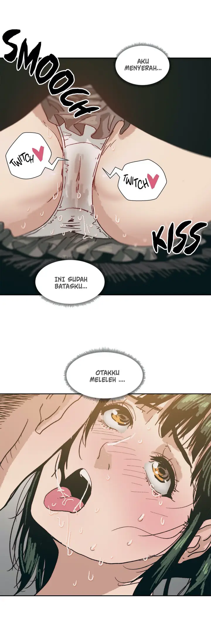 image-komik-desire-to-kill-chapter-06-5/51