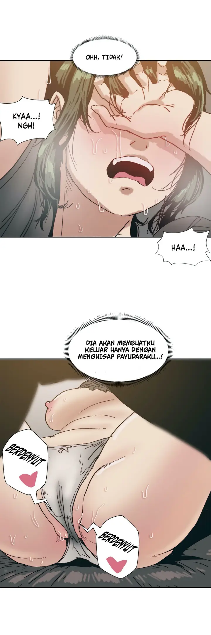 image-komik-desire-to-kill-chapter-06-13/51