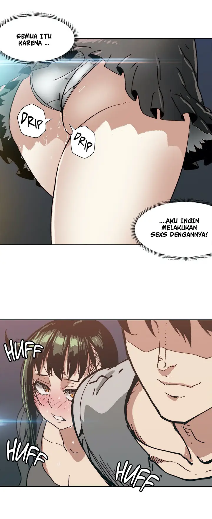 image-komik-desire-to-kill-chapter-06-24/51