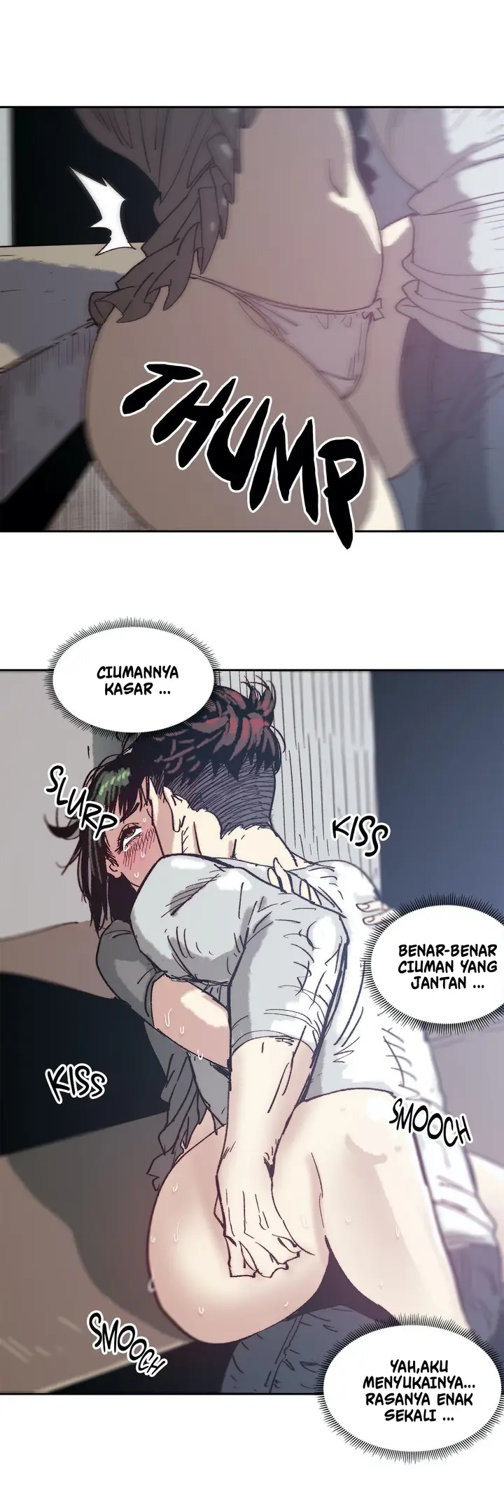 image-komik-desire-to-kill-chapter-06-27/51