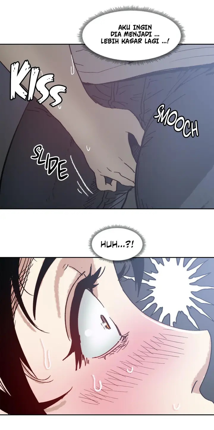 image-komik-desire-to-kill-chapter-06-28/51