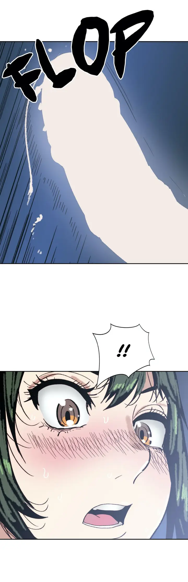 image-komik-desire-to-kill-chapter-06-31/51