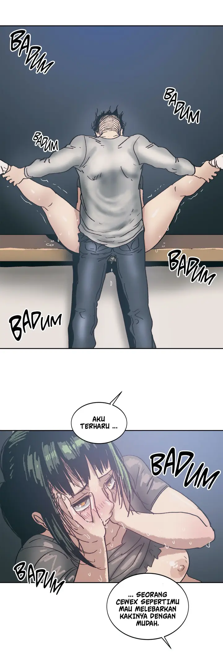 image-komik-desire-to-kill-chapter-06-39/51