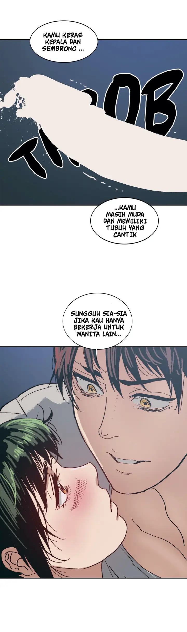 image-komik-desire-to-kill-chapter-06-40/51