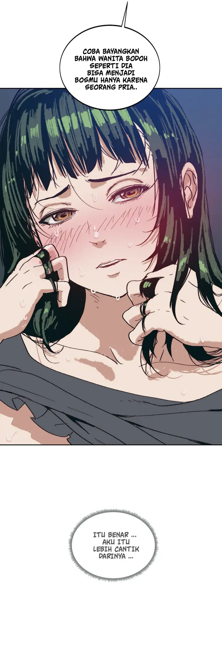 image-komik-desire-to-kill-chapter-06-42/51